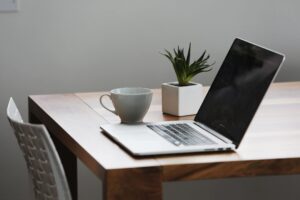 Resignation Letter, Quiet Quitting