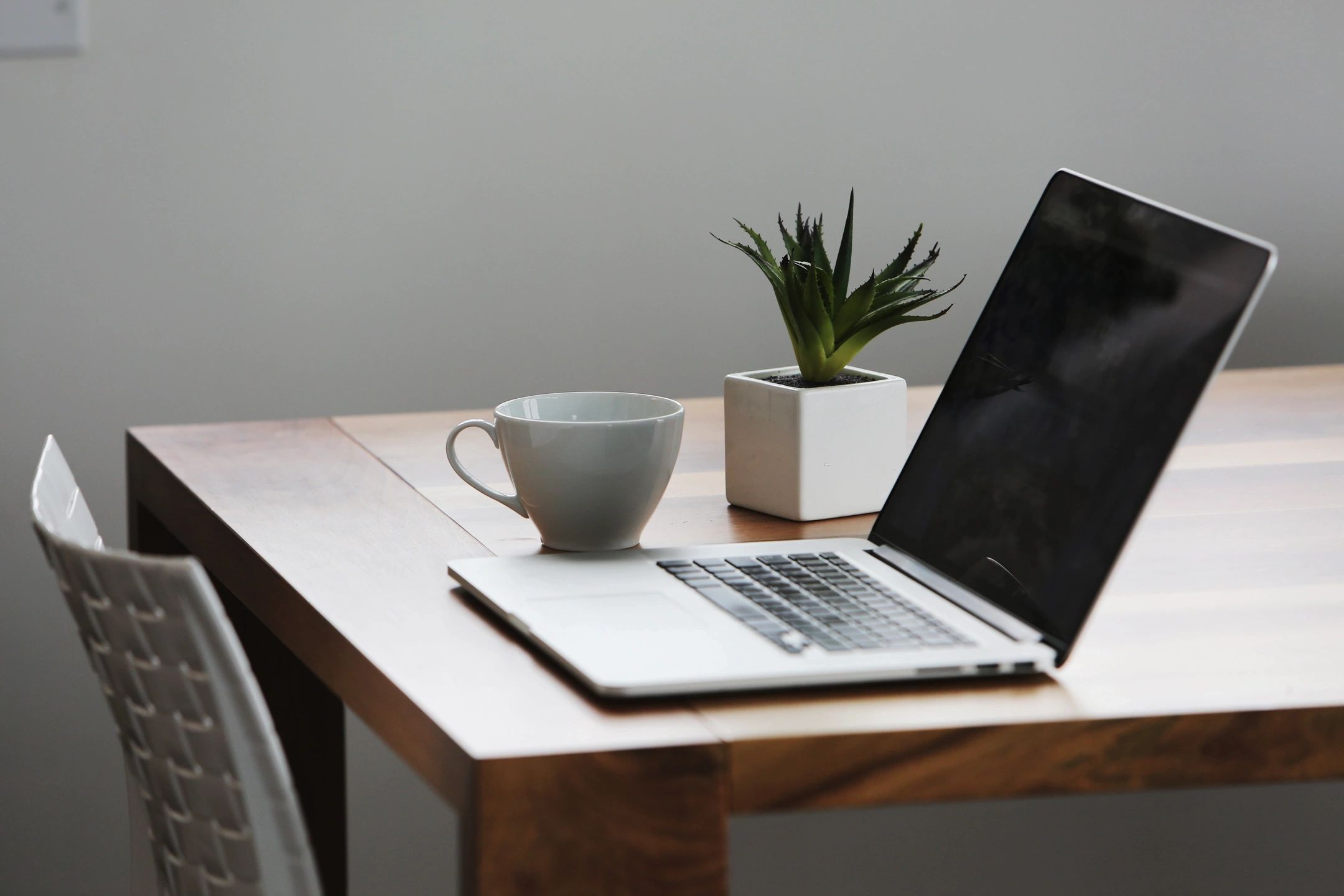 Resignation Letter, Quiet Quitting